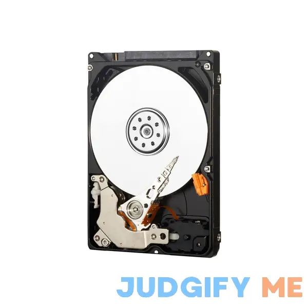 WD Blue Hard Drive WD Blue Hard Drive