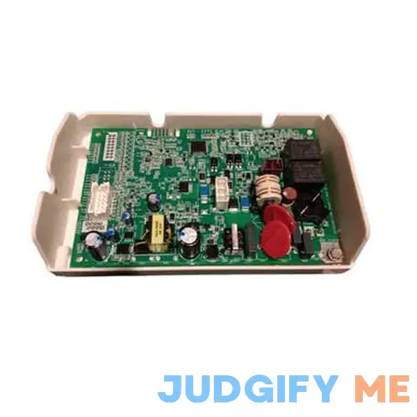 WD21X32165 GE Dishwasher Main Control Board GDF530PSM2SS WD21X32165 GE Dishwasher Main Control Board GDF530PSM2SS
