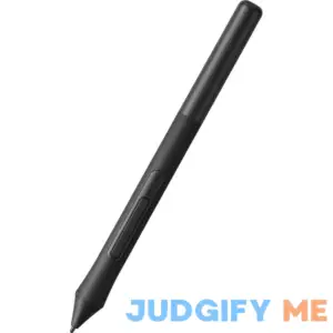 Wacom 4K Pen for Intuos
