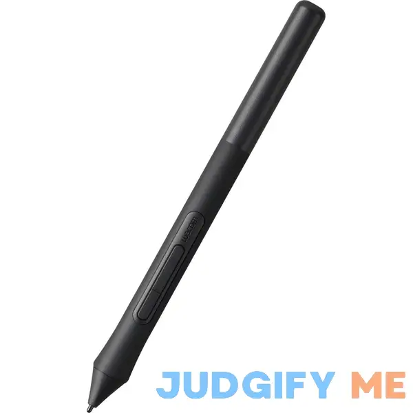 Wacom 4K Pen for Intuos Wacom 4K Pen for Intuos