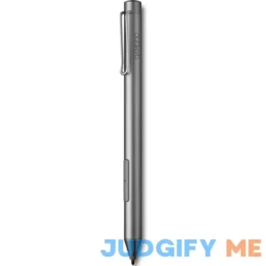 Wacom Bamboo Ink Stylus