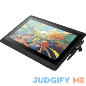 Wacom Cintiq 16