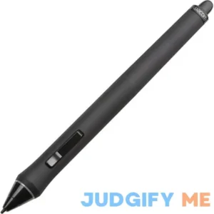 Wacom Grip Pen KP501E2