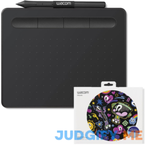 Wacom Intuos Pen Small