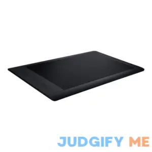 Wacom Intuos Pro Large