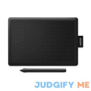 Wacom One Small