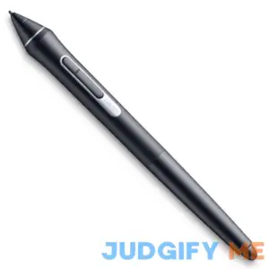 Wacom Pro Pen 2