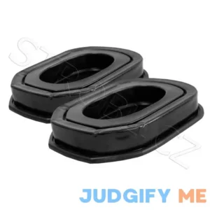 Walker's Gel Ear Pad