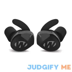 Walker's Silencer BT 2.0