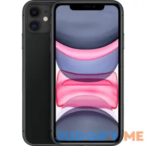 Walmart Family Mobile Apple iPhone 11