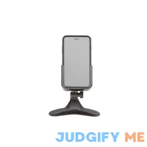 WeatherTech DeskFone