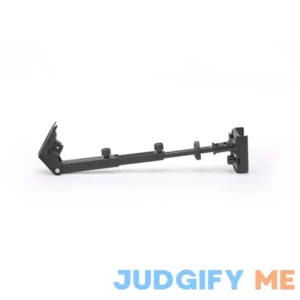 WeatherTech WindshieldFone