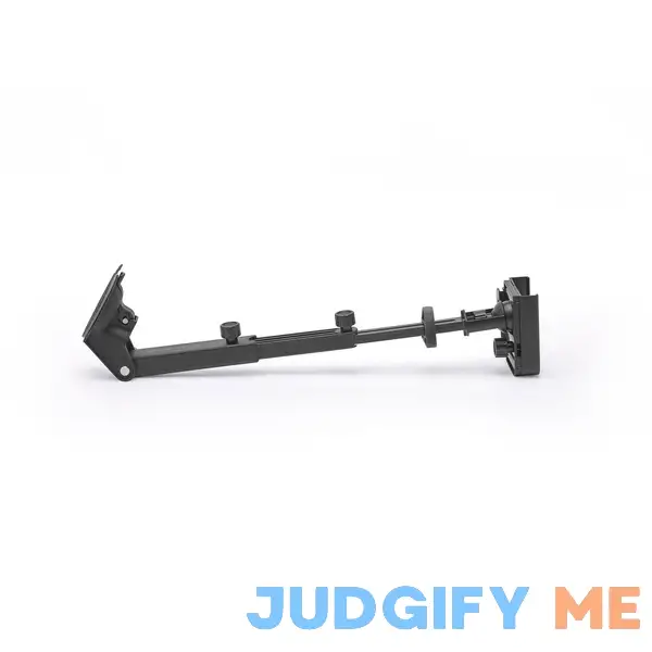 WeatherTech WindshieldFone WeatherTech WindshieldFone