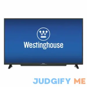 Westinghouse WR-UX4019OB