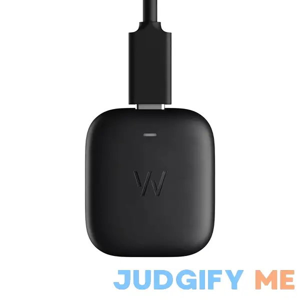 Whoop Battery Pack 4.0 Whoop Battery Pack 4.0