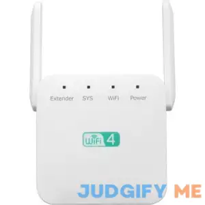 WiFi Booster