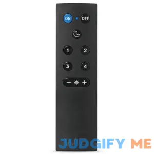 WiZ WiZmote Remote Control