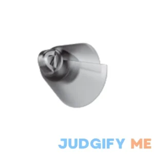 Widex Instant Tulip Ear-Tip