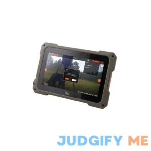 Wildgame Innovations Trail Pad Tablet SD Card Viewer