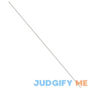 Wilson Antennas 880-300122 Little Wil CB Antenna Whip