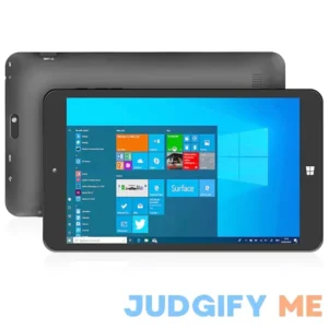 Windows 10 Tablets