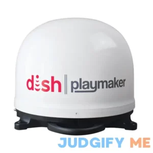 Winegard DISH Playmaker PL-7000