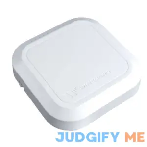 Winegard GW-1000 Gateway 4G LTE WiFi Router