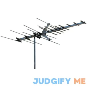 Winegard Platinum HD7694P