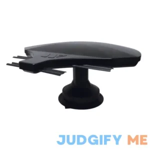 Winegard RZ-6035 Rayzar Z1 Full Antenna Unit