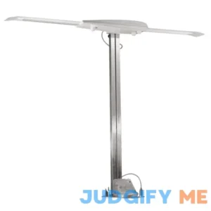 Winegard Sensar III RV-3095