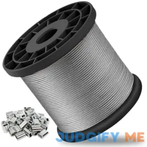 Wire Rope
