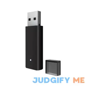 Wireless Adapter for Xbox Wireless Xbox Adapter for PC Windows 10/8/8.1/7