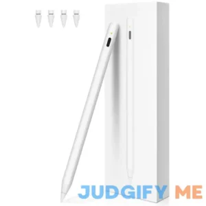 Wireless Charging iPencil 2nd Generation for Apple iPad