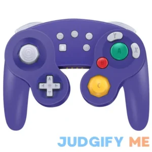 Wireless Controller for Nintendo Switch