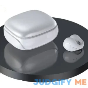 Wireless Ear Clip Bone Conduction Headphones Headset Clip On Open Ear Earbuds Bone Conduction Earbuds Head Set Workout Cycling Running Work Headphones