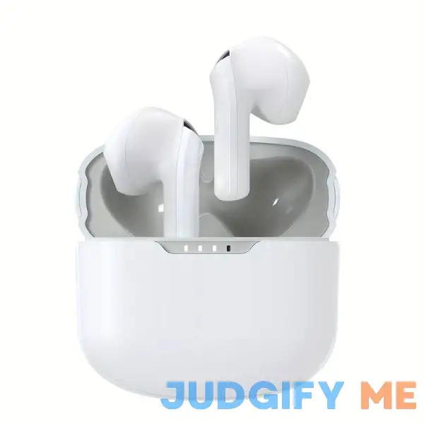 Wireless Earbuds Wireless Earbuds