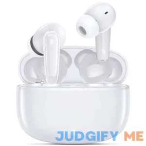 Wireless Earbuds for Google Pixel 8 8A 7 Pro 7A 6 A