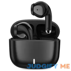 Wireless Earbuds for Samsung S24 Ultra S23 Fe S22+
