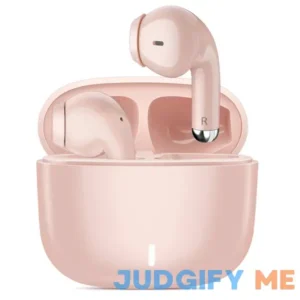 Wireless Earbuds for Samsung S24 Ultra S23 Fe S22+ S21