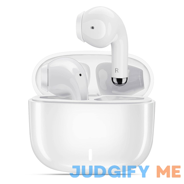 Wireless Earbuds for Samsung S24 Ultra S23 Fe S22+ S21 Wireless Earbuds for Samsung S24 Ultra S23 Fe S22+ S21