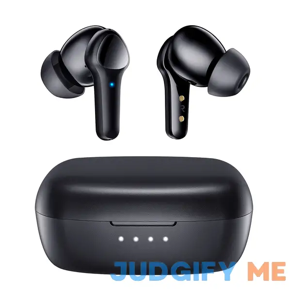Wireless Earbuds Wireless Earbuds