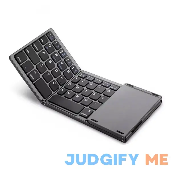 Wireless Foldable Keyboard Computer Office Silent Ultra-thin Portable Keyboard Three Systems Universal Wireless Foldable Keyboard Computer Office Silent Ultra-thin Portable Keyboard Three Systems Universal