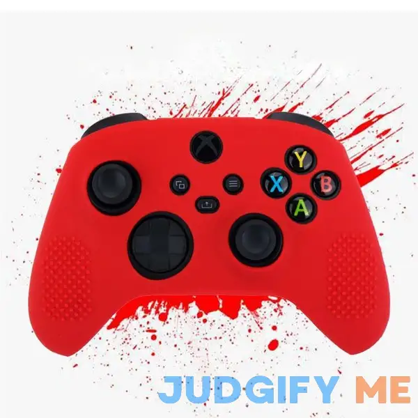 Wireless Handle Silicone Protection Soft Cover For Enhanced Touch Silicone Protection Accessories Wireless Handle Silicone Protection Soft Cover For Enhanced Touch Silicone Protection Accessories