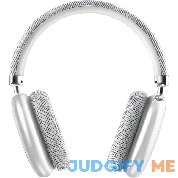 Wireless Headphones Over-Ear Headphones Active Noise Cancelling Bluetooth Headphones with Microphones Wireless Headphones Over-Ear Headphones Active Noise Cancelling Bluetooth Headphones with Microphones