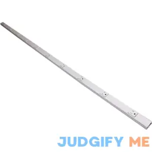 Wiremold WH20GB306TR