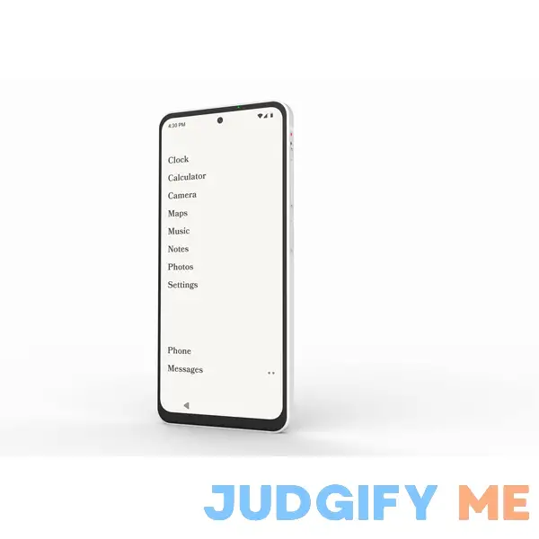 Wisephone II Preorder Today Wisephone II Preorder Today