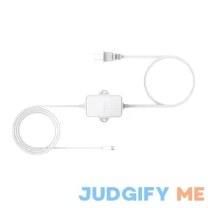 Wyze Outdoor Power Adapter