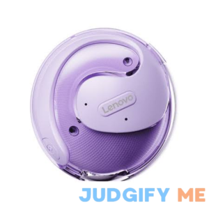 X15 pro Bluetooth 5.4 Earphones Thinkplus X15 Sports Wireless Headphones Noise Reduction HD Call Earbuds with Mic black Bluetooth 5.4