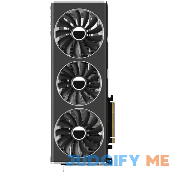 XFX SPEEDSTER MERC319 AMD Radeon RX 7800XT 16GB GDDR6 PCI Express 4.0 Graphics Card XFX SPEEDSTER MERC319 AMD Radeon RX 7800XT 16GB GDDR6 PCI Express 4.0 Graphics Card