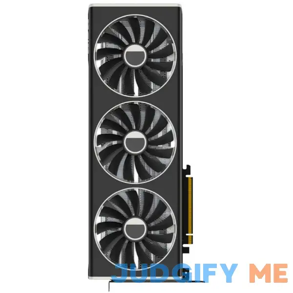 XFX Speedster MERC310 AMD Radeon RX 7900XT 20GB GDDR6 PCI Express 4.0 Gaming Graphics Card XFX Speedster MERC310 AMD Radeon RX 7900XT 20GB GDDR6 PCI Express 4.0 Gaming Graphics Card